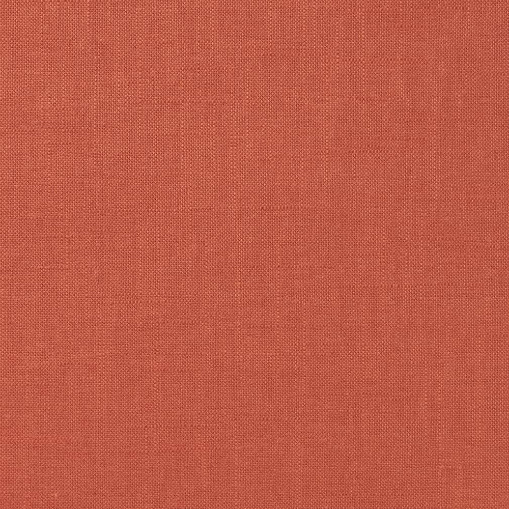 CB700-431 by Charlotte Designer Fabric Purple, Orange & Gold 55% Linen, 45% Viscose Asia Exceeds 30,000 Wyzenbeek Rubs (Heavy Duty) </p><p>Repeat: No Repeat 54 Inches - Swanky Fabrics -