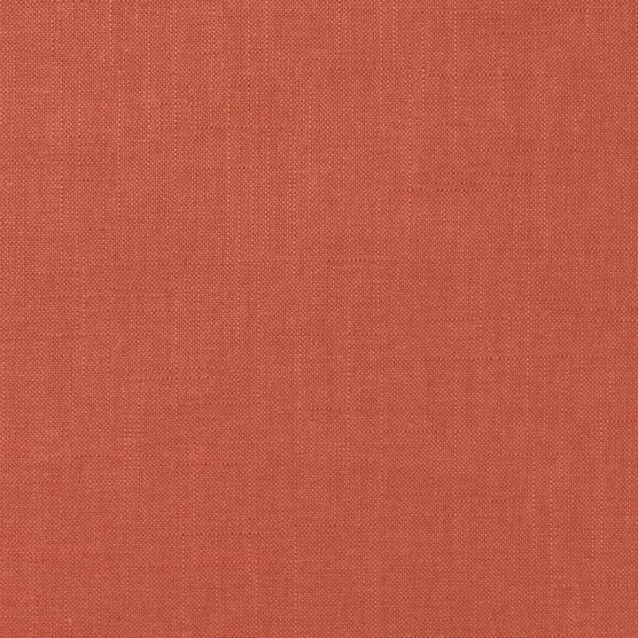 CB700-431 by Charlotte Designer Fabric Purple, Orange & Gold 55% Linen, 45% Viscose Asia Exceeds 30,000 Wyzenbeek Rubs (Heavy Duty) </p><p>Repeat: 54 Inches - Swanky Fabrics -