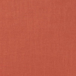 CB700-431 by Charlotte Designer Fabric