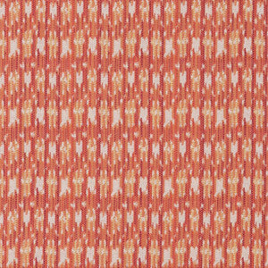 CB700-432 by Charlotte Designer Fabric