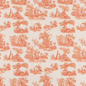 CB700-434 by Charlotte Designer Fabric