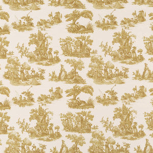 CB700-435 by Charlotte Designer Fabric