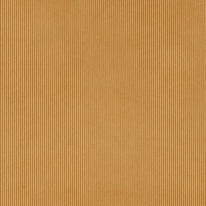 CB700-436 by Charlotte Designer Fabric Purple, Orange & Gold 100% Polyester Asia Exceeds 30,0000 Wyzenbeek Rubs (Heavy Duty) </p><p>Repeat: 54 Inches - Swanky Fabrics -