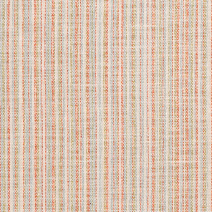 CB700-437 by Charlotte Designer Fabric Purple, Orange & Gold 100% Polyester Asia Exceeds 120,000 Wyzenbeek Rubs (Heavy Duty) </p><p>Repeat: Horizontal 7" 54 Inches - Swanky Fabrics -