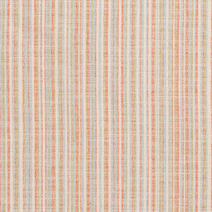 CB700-437 by Charlotte Designer Fabric