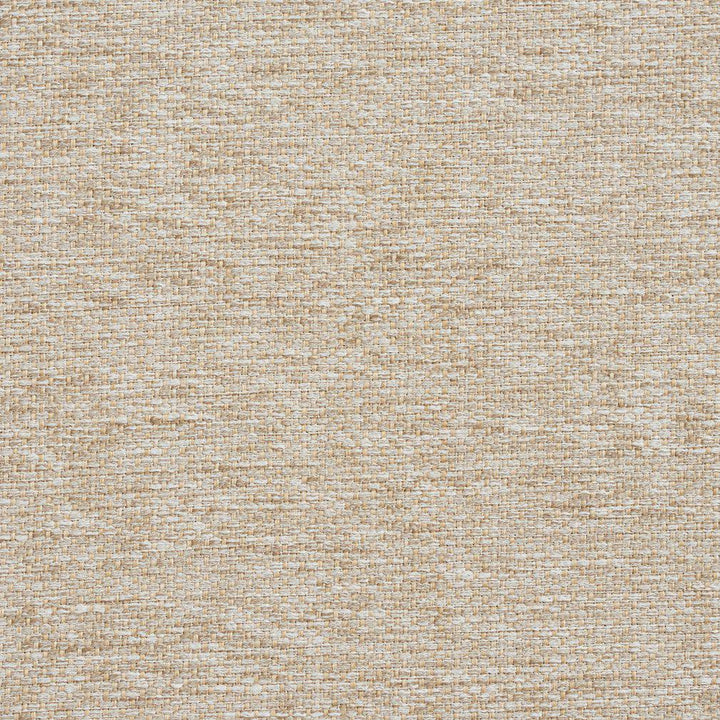 Cb700-43 by Charlotte Designer Fabric Taupe 100% Woven Polyester Asia Exceeds 80,000 Wyzenbeek Rubs (Heavy Duty) </p><p>Repeat: 54 Inches - Swanky Fabrics -