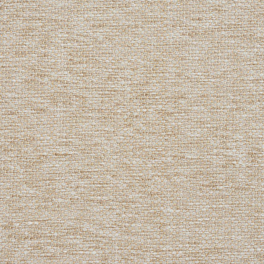 CB700-43 by Charlotte Designer Fabric Taupe 100% Woven Polyester Asia Exceeds 80,000 Wyzenbeek Rubs (Heavy Duty) No Repeat 54 Inches - Swanky Fabrics -