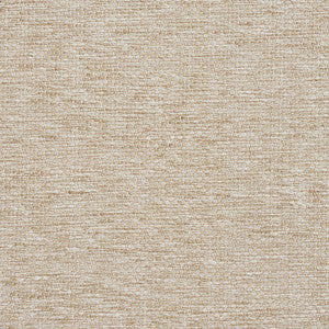 Cb700-43 by Charlotte Designer Fabric