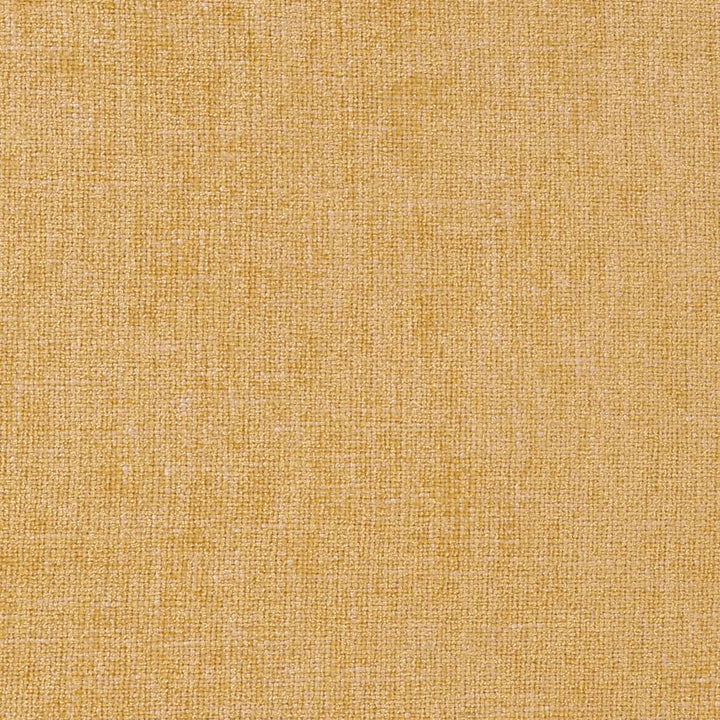 CB700-441 by Charlotte Designer Fabric Purple, Orange & Gold 82% Polyester, 18% Rayon Asia Exceeds 160,000 Wyzenbeek Rubs (Heavy Duty) </p><p>Repeat: No Repeat 54 Inches - Swanky Fabrics -