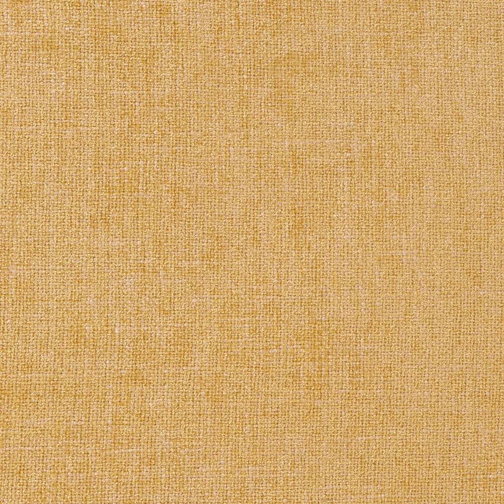 CB700-441 by Charlotte Designer Fabric Purple, Orange & Gold 82% Polyester, 18% Rayon Asia Exceeds 160,000 Wyzenbeek Rubs (Heavy Duty) </p><p>Repeat: 54 Inches - Swanky Fabrics -