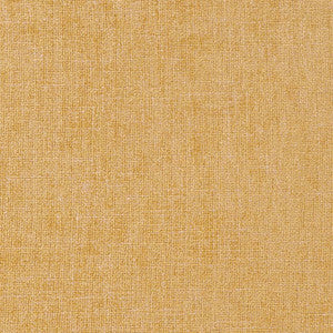 CB700-441 by Charlotte Designer Fabric