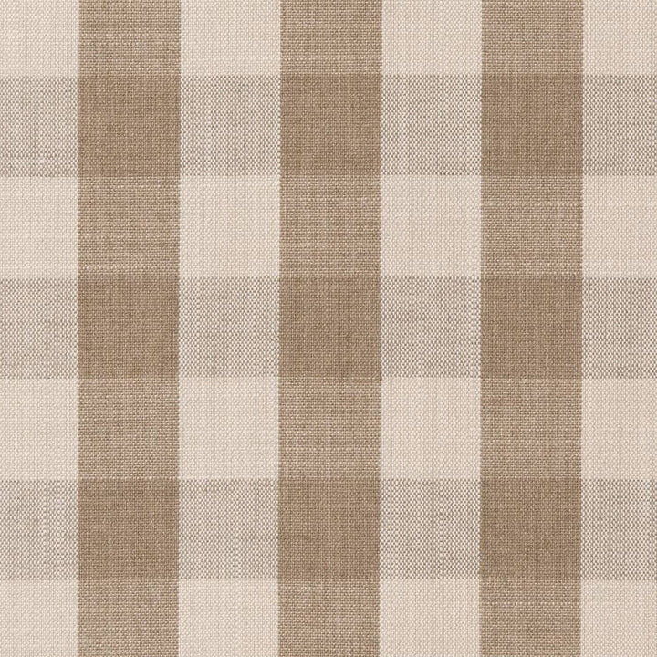CB700-443 by Charlotte Designer Fabric Shades of Cocoa 100% Polyester India Exceeds 100,000 Wyzenbeek Rubs (Heavy Duty) </p><p>Repeat: Horizontal 3" x Vertical 3" 54 Inches - Swanky Fabrics -
