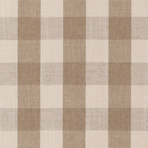CB700-443 by Charlotte Designer Fabric
