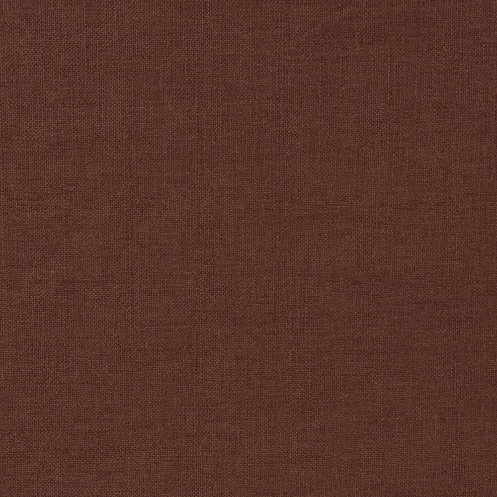 CB700-445 by Charlotte Designer Fabric Shades of Cocoa 55% Linen, 45% Viscose Asia Exceeds 30,000 Wyzenbeek Rubs (Heavy Duty) </p><p>Repeat: 54 Inches - Swanky Fabrics -