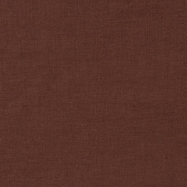 CB700-445 by Charlotte Designer Fabric Shades of Cocoa 55% Linen, 45% Viscose Asia Exceeds 30,000 Wyzenbeek Rubs (Heavy Duty) </p><p>Repeat: 54 Inches - Swanky Fabrics -