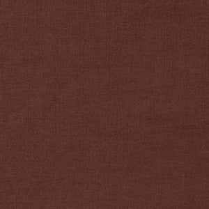 CB700-445 by Charlotte Designer Fabric