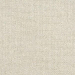 Cb700-44 by Charlotte Designer Fabric