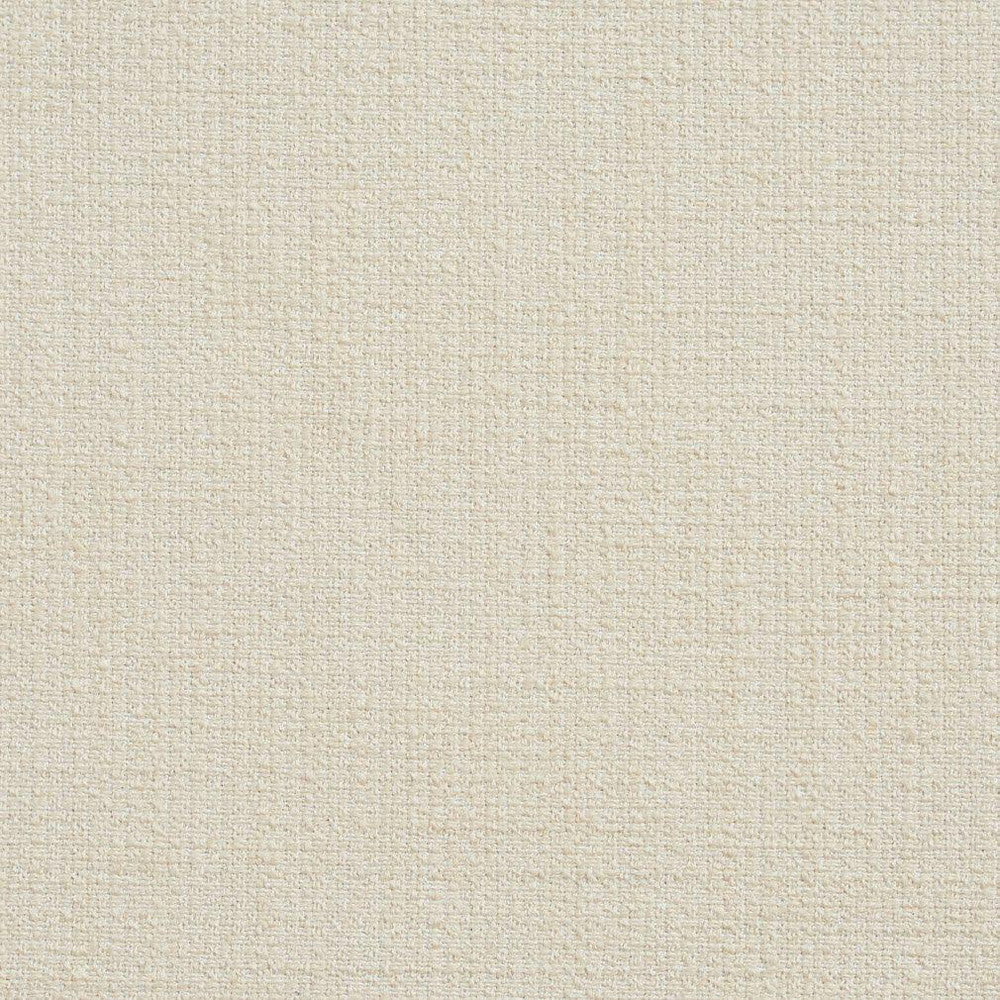 Cb700-44 by Charlotte Designer Fabric Natural 90% Polyester, 10% Acrylic Asia Exceeds 120,000 Wyzenbeek Rubs (Heavy Duty) </p><p>Repeat: 54 Inches - Swanky Fabrics -