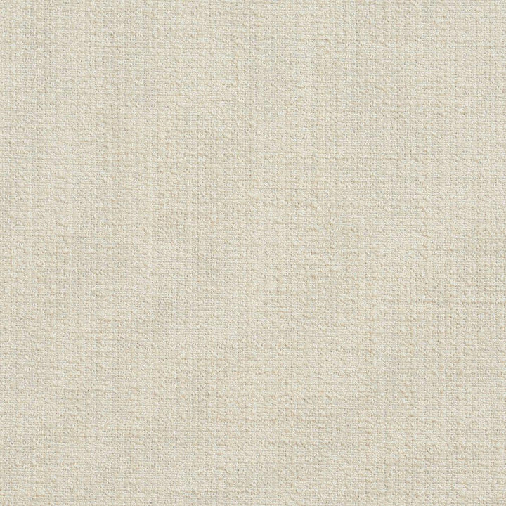 Cb700-44 by Charlotte Designer Fabric Natural 90% Polyester, 10% Acrylic Asia Exceeds 120,000 Wyzenbeek Rubs (Heavy Duty) </p><p>Repeat: 54 Inches - Swanky Fabrics -