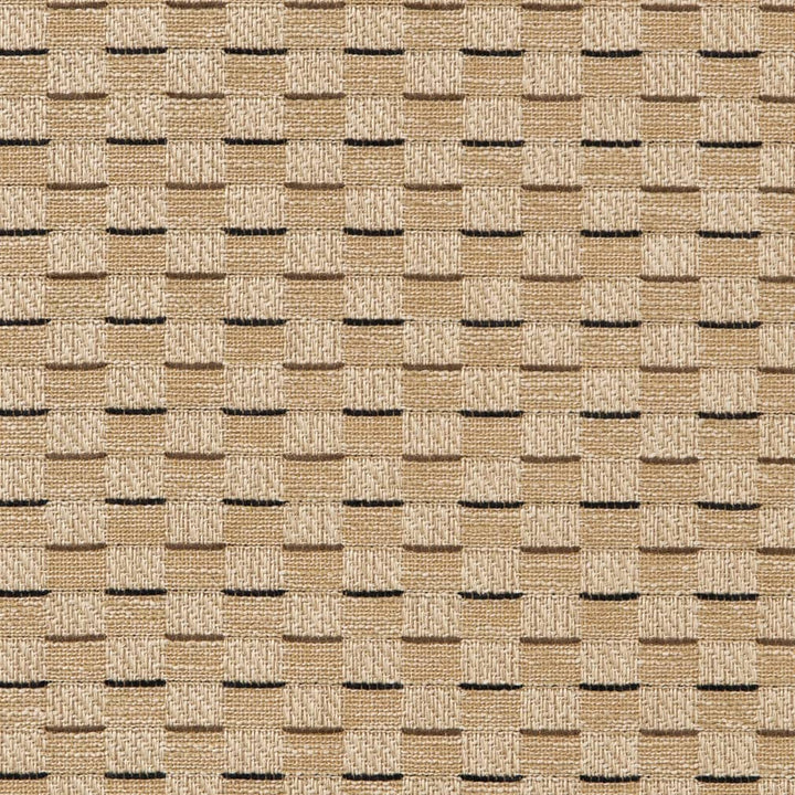 CB700-455 by Charlotte Designer Fabric Shades of Cocoa 95% Polyester, 5% Cotton Asia Exceeds 80,000 Wyzenbeek Rubs (Heavy Duty) </p><p>Repeat: Horizontal 1.75" x Vertical 1" 54 Inches - Swanky Fabrics -