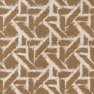 CB700-456 by Charlotte Designer Fabric