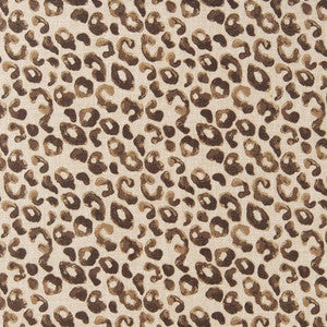 CB700-457 by Charlotte Designer Fabric