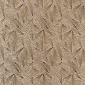 CB700-458 by Charlotte Designer Fabric