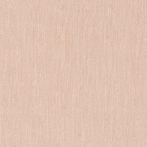 CB700-459 by Charlotte Designer Fabric