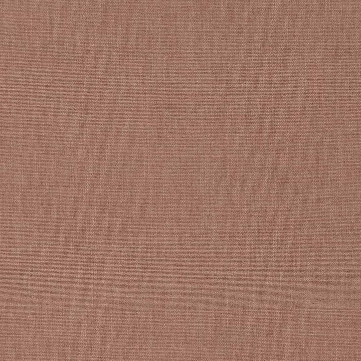 CB700-460 by Charlotte Designer Fabric Shades of Adobe 100% Polyester India Exceeds 100,000 Wyzenbeek Rubs </p><p>Repeat: No Repeat 54 Inches - Swanky Fabrics -