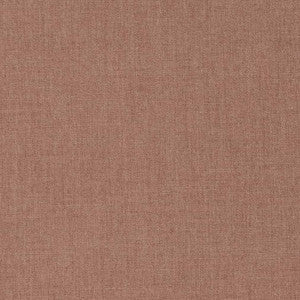 CB700-460 by Charlotte Designer Fabric