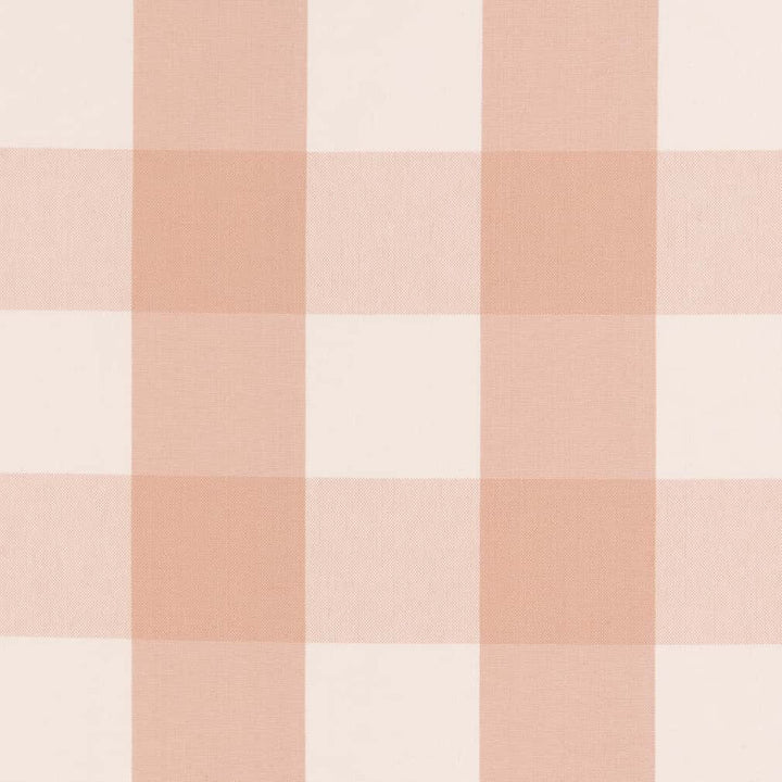 CB700-461 by Charlotte Designer Fabric Shades of Adobe 100% Cotton India Exceeds 30,000 Wyzenbeek Rubs </p><p>Repeat: Horizontal 9" x Vertical 9" 54 Inches - Swanky Fabrics -