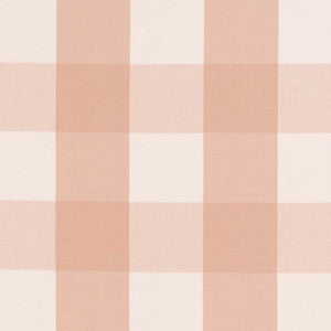 CB700-461 by Charlotte Designer Fabric