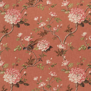CB700-462 by Charlotte Designer Fabric