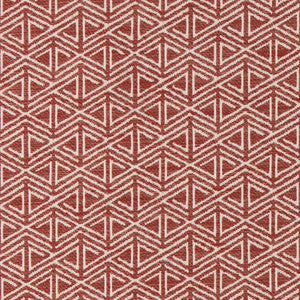 CB700-463 by Charlotte Designer Fabric