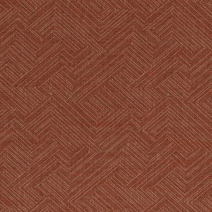 CB700-464 by Charlotte Designer Fabric Shades of Adobe 100% Polyester Asia Exceeds 30,000 Wyzenbeek Rubs </p><p>Repeat: Horizontal 8" x Vertical 7" 54 Inches - Swanky Fabrics -