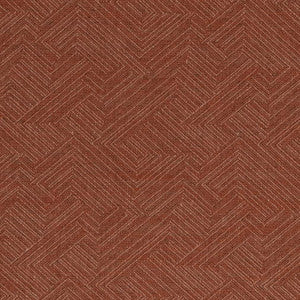 CB700-464 by Charlotte Designer Fabric