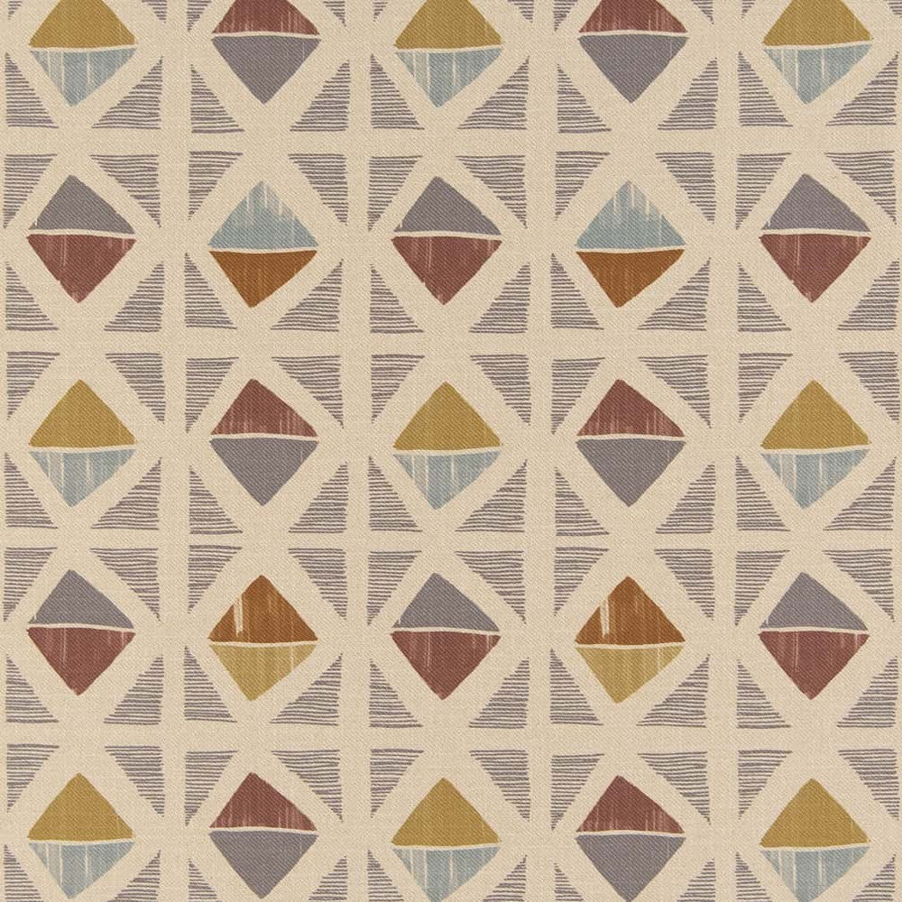 CB700-465 by Charlotte Designer Fabric Shades of Adobe 67% Polyester, 33% Recycled Polyester Asia Exceeds 30,000 Wyzenbeek Rubs </p><p>Repeat: Horizontal 9" x Vertical 19" 54 Inches - Swanky Fabrics -