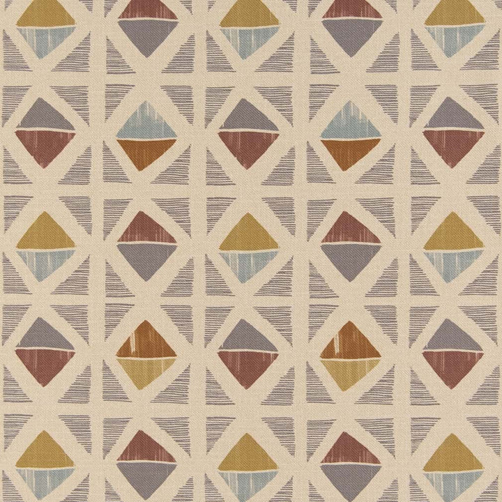 CB700-465 by Charlotte Designer Fabric Shades of Adobe 67% Polyester, 33% Recycled Polyester Asia Exceeds 30,000 Wyzenbeek Rubs </p><p>Repeat: Horizontal 9" x Vertical 19" 54 Inches - Swanky Fabrics -