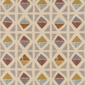 CB700-465 by Charlotte Designer Fabric