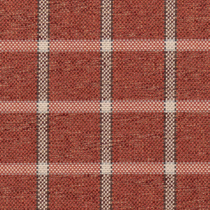 CB700-466 by Charlotte Designer Fabric Shades of Adobe 84% Polyester, 9% Acrylic, 7% Linen Asia Exceeds 30,000 Wyzenbeek Rubs </p><p>Repeat: Horizontal 3" x Vertical 3" 54 Inches - Swanky Fabrics -