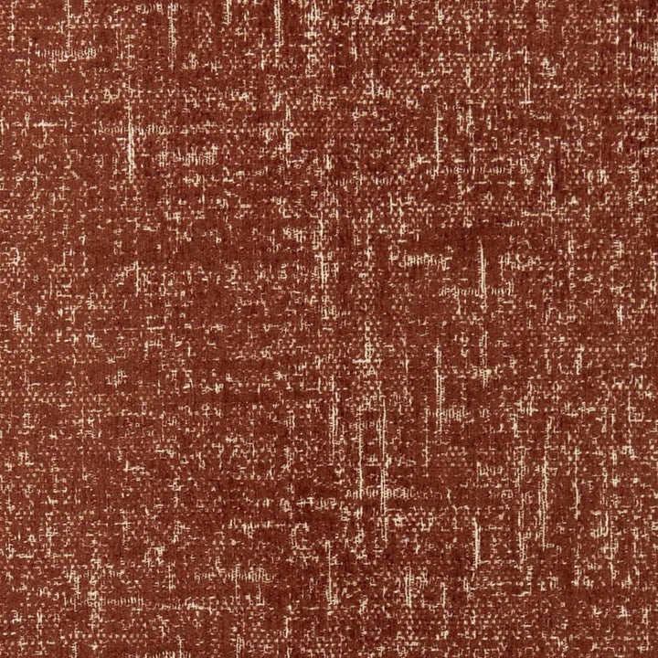 CB700-467 by Charlotte Designer Fabric Shades of Adobe 60% Polyester, 40% Cotton Asia Exceeds 100,000 Wyzenbeek Rubs </p><p>Repeat: No Repeat 54 Inches - Swanky Fabrics -