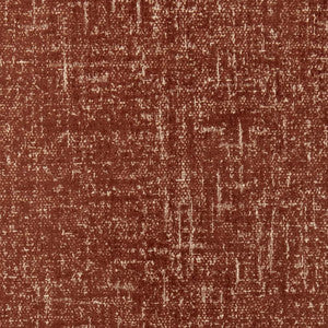 CB700-467 by Charlotte Designer Fabric