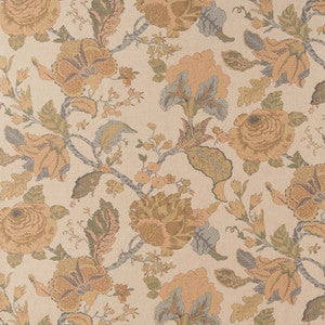 CB700-468 by Charlotte Designer Fabric