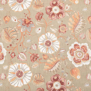 CB700-469 by Charlotte Designer Fabric