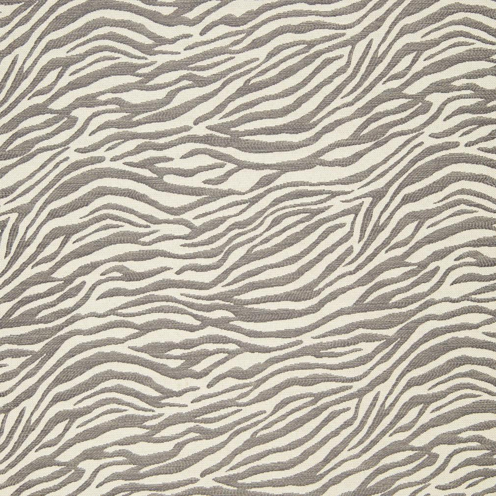 Cb700-46 by Charlotte Designer Fabric Grey 75% Rayon, 25% Polyester Asia Exceeds 70,000 Wyzenbeek Rubs (Heavy Duty) </p><p>Repeat: Random 54 Inches - Swanky Fabrics -