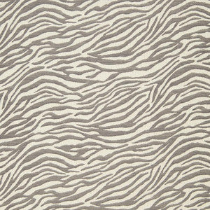 Cb700-46 by Charlotte Designer Fabric