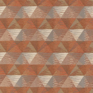 CB700-470 by Charlotte Designer Fabric