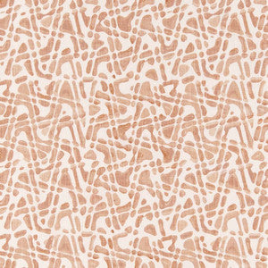 CB700-471 by Charlotte Designer Fabric