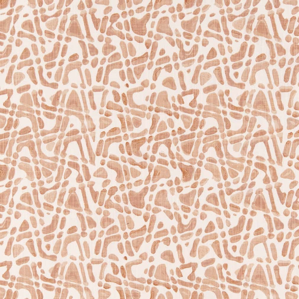 CB700-471 by Charlotte Designer Fabric Shades of Adobe 100% Cotton Made In USA Exceeds 60,000 Wyzenbeek Rubs </p><p>Repeat: Horizontal 13.5" x Vertical 12" 54 Inches - Swanky Fabrics -