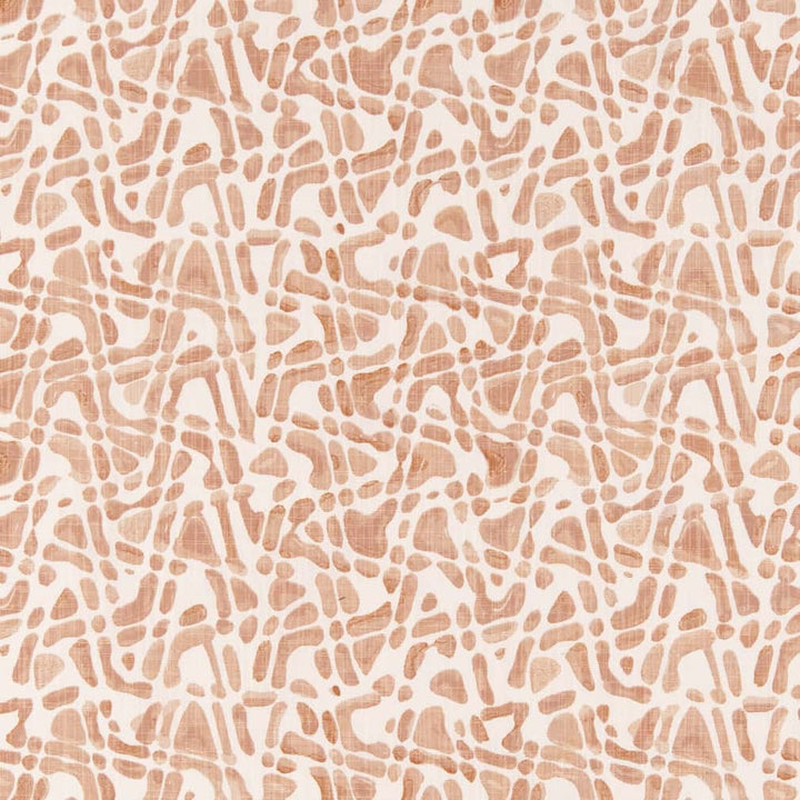 CB700-471 by Charlotte Designer Fabric Shades of Adobe 100% Cotton Made In USA Exceeds 60,000 Wyzenbeek Rubs </p><p>Repeat: Horizontal 13.5" x Vertical 12" 54 Inches - Swanky Fabrics -